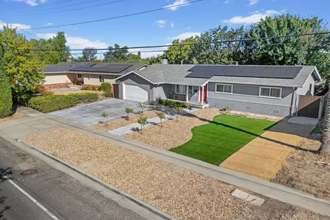 View/Area - Ridgerock Dr, Antioch, CA 94509 photo 2 of 11