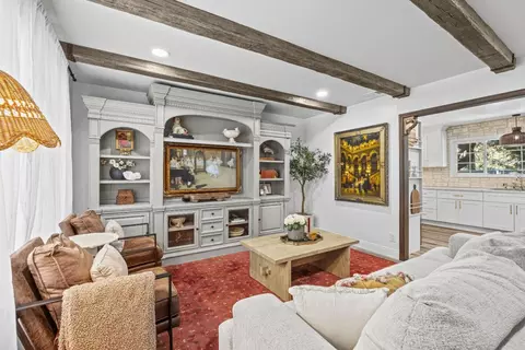 Living - Ridgerock Dr, Antioch, CA 94509 photo 3 of 3