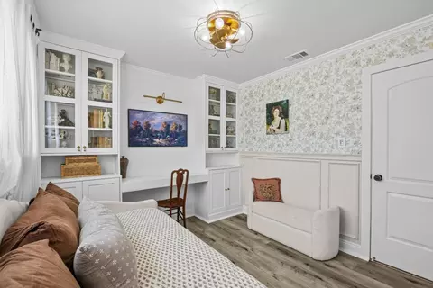 Other - Ridgerock Dr, Antioch, CA 94509 photo 1 of 4