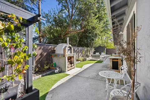 Exterior - Ridgerock Dr, Antioch, CA 94509 photo 10 of 18