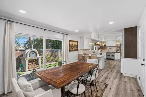Dining - Ridgerock Dr, Antioch, CA 94509 photo 2 of 4