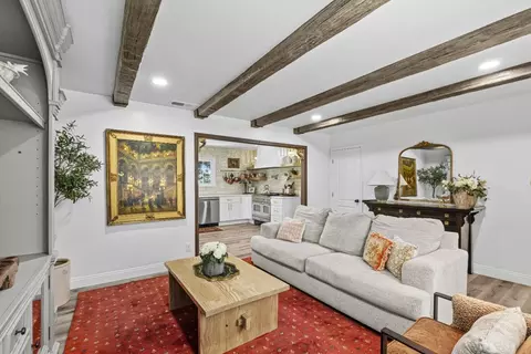 Living - Ridgerock Dr, Antioch, CA 94509 photo 2 of 3
