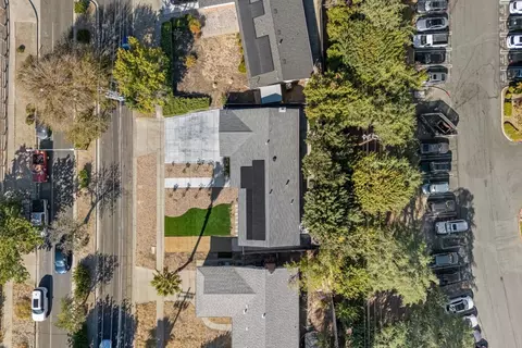 View/Area - Ridgerock Dr, Antioch, CA 94509 photo 10 of 11