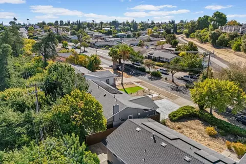 View/Area - Ridgerock Dr, Antioch, CA 94509 photo 6 of 11