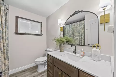 Bath - Ridgerock Dr, Antioch, CA 94509 photo 1 of 2
