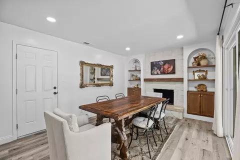 Dining - Ridgerock Dr, Antioch, CA 94509 photo 4 of 4