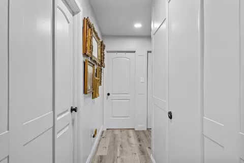 Entry Way - Ridgerock Dr, Antioch, CA 94509 photo 1 of 1