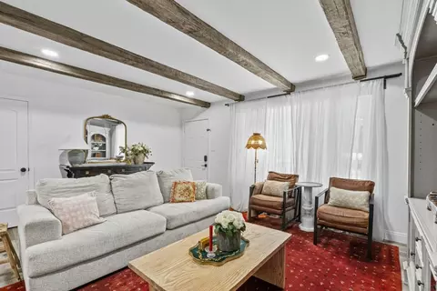 Living - Ridgerock Dr, Antioch, CA 94509 photo 1 of 3