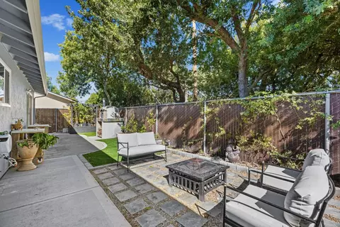 Exterior - Ridgerock Dr, Antioch, CA 94509 photo 15 of 18