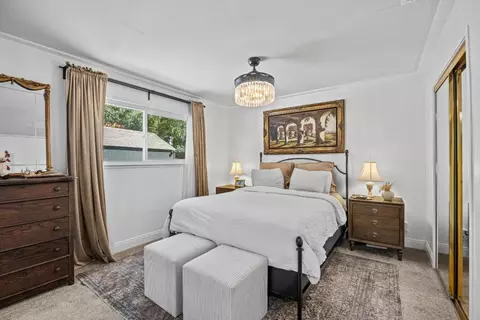 Bedroom - Ridgerock Dr, Antioch, CA 94509 photo 4 of 6