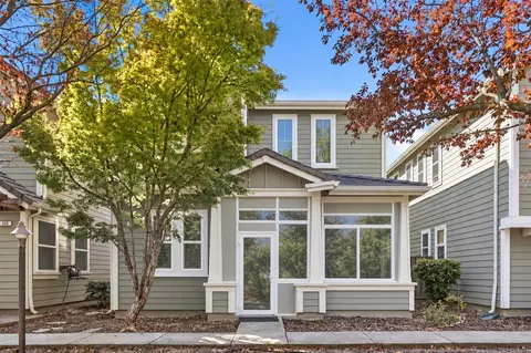642 Woodland Ter, San Jose, CA 95112