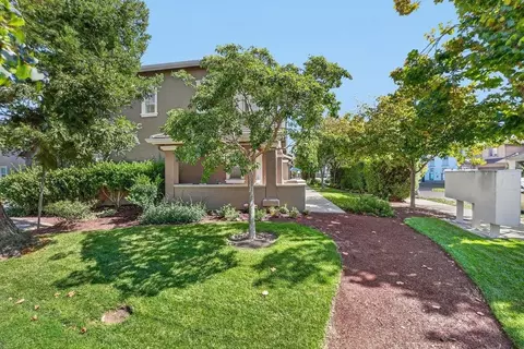 Exterior - 233 Lighthouse Dr, Watsonville, CA 95076 photo 10 of 10