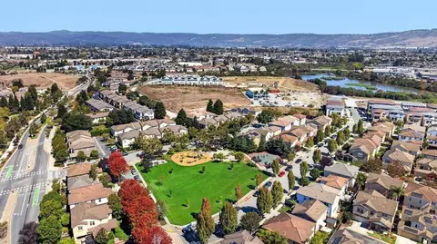 View/Area - 233 Lighthouse Dr, Watsonville, CA 95076 photo 6 of 7