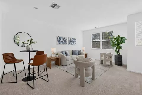 Living - 233 Lighthouse Dr, Watsonville, CA 95076 photo 1 of 3