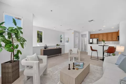 Other - 233 Lighthouse Dr, Watsonville, CA 95076 photo 3 of 4