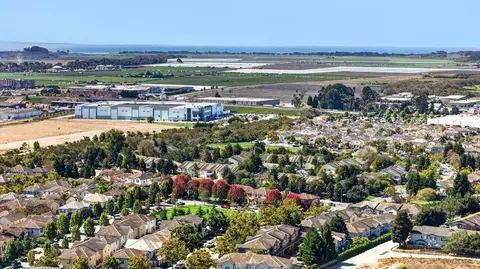 View/Area - 233 Lighthouse Dr, Watsonville, CA 95076 photo 7 of 7