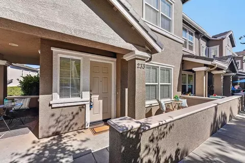 Exterior - 233 Lighthouse Dr, Watsonville, CA 95076 photo 4 of 10