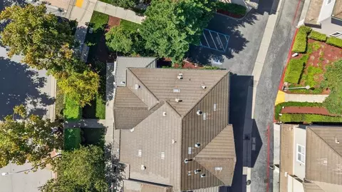 View/Area - 233 Lighthouse Dr, Watsonville, CA 95076 photo 1 of 7