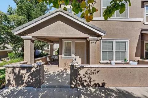 Exterior - 233 Lighthouse Dr, Watsonville, CA 95076 photo 3 of 10
