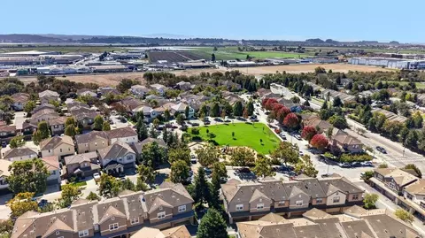 View/Area - 233 Lighthouse Dr, Watsonville, CA 95076 photo 5 of 7