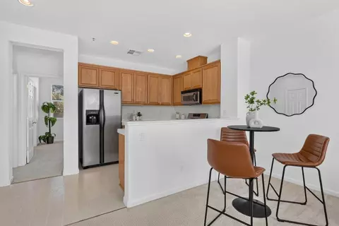 Kitchen - 233 Lighthouse Dr, Watsonville, CA 95076 photo 1 of 5
