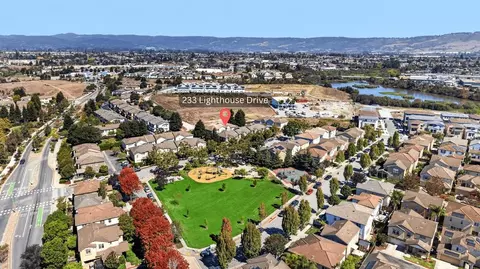 View/Area - 233 Lighthouse Dr, Watsonville, CA 95076 photo 3 of 7