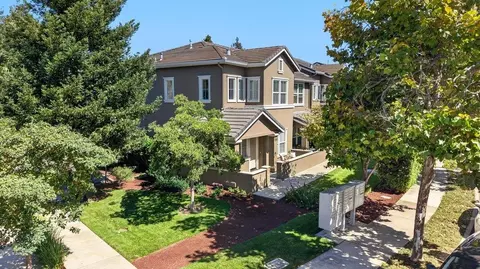 Exterior - 233 Lighthouse Dr, Watsonville, CA 95076 photo 2 of 10