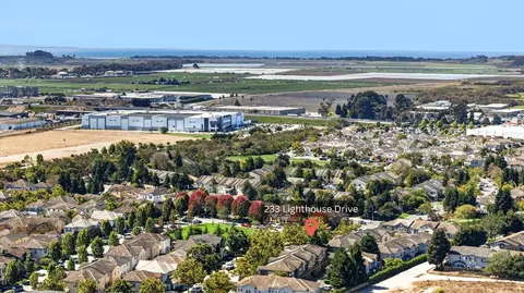 View/Area - 233 Lighthouse Dr, Watsonville, CA 95076 photo 4 of 7