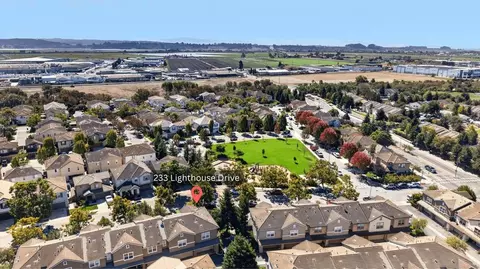 View/Area - 233 Lighthouse Dr, Watsonville, CA 95076 photo 2 of 7