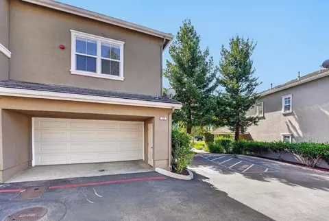 Exterior - 233 Lighthouse Dr, Watsonville, CA 95076 photo 8 of 10