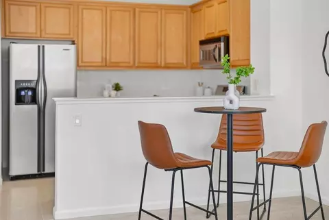 Dining - 233 Lighthouse Dr, Watsonville, CA 95076 photo 1 of 1