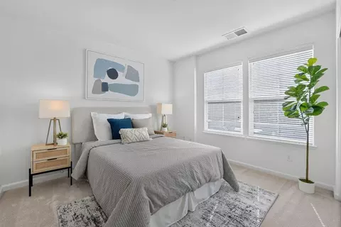 Bedroom - 233 Lighthouse Dr, Watsonville, CA 95076 photo 1 of 5