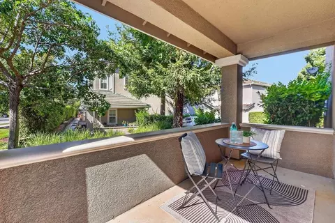 Exterior - 233 Lighthouse Dr, Watsonville, CA 95076 photo 7 of 10