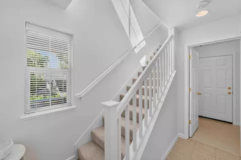 Entry Way - 233 Lighthouse Dr, Watsonville, CA 95076 photo 1 of 1