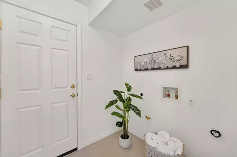 Other - 233 Lighthouse Dr, Watsonville, CA 95076 photo 1 of 4