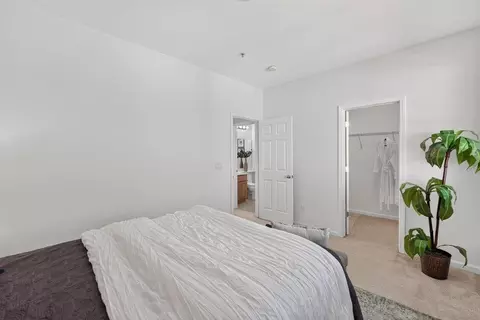 Bedroom - 233 Lighthouse Dr, Watsonville, CA 95076 photo 5 of 5
