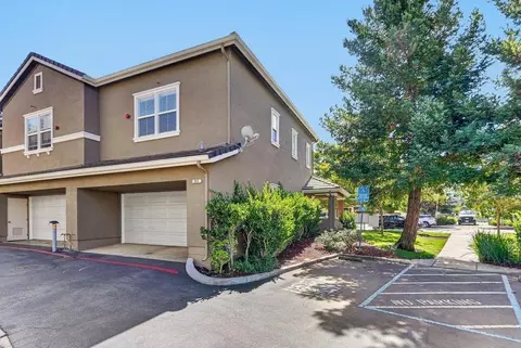 Exterior - 233 Lighthouse Dr, Watsonville, CA 95076 photo 9 of 10