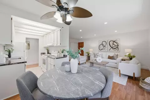 Dining - 280 Easy St 209, Mountain View, CA 94043 photo 2 of 2