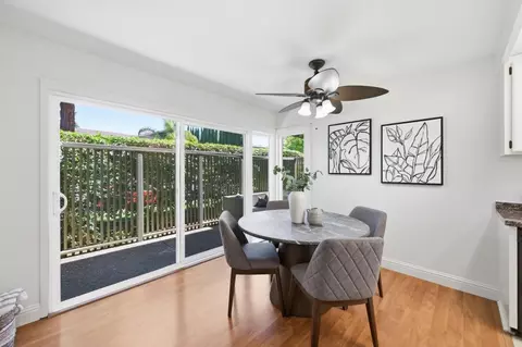 Dining - 280 Easy St 209, Mountain View, CA 94043 photo 1 of 2