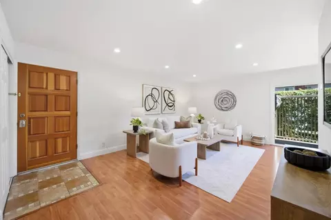 Other - 280 Easy St 209, Mountain View, CA 94043 photo 3 of 4