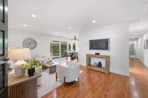 Other - 280 Easy St 209, Mountain View, CA 94043 photo 4 of 4