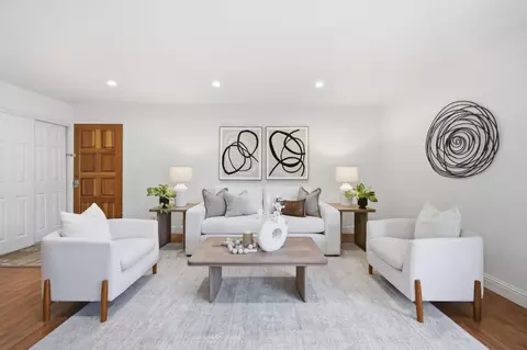 Living - 280 Easy St 209, Mountain View, CA 94043 photo 1 of 1