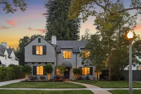 1770 Fulton St, Palo Alto, CA 94303