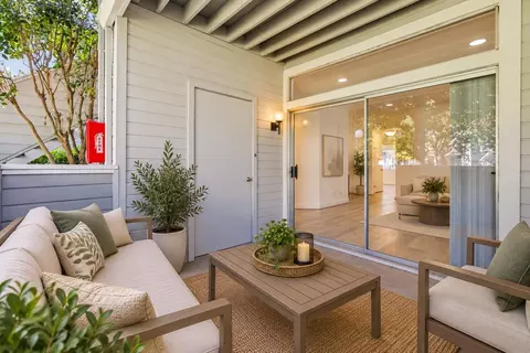 Exterior - 482 Shadowgraph Dr, San Jose, CA 95110 photo 3 of 6