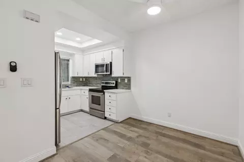 Other - 482 Shadowgraph Dr, San Jose, CA 95110 photo 1 of 4