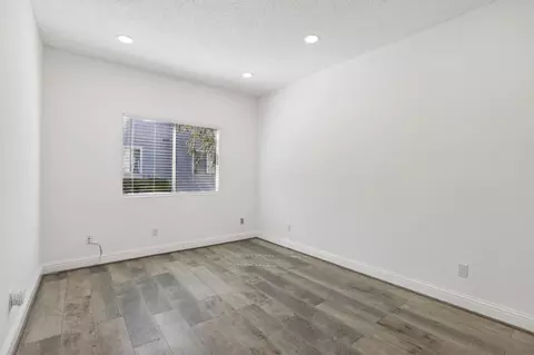Other - 482 Shadowgraph Dr, San Jose, CA 95110 photo 4 of 4