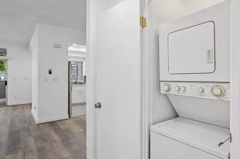 Other - 482 Shadowgraph Dr, San Jose, CA 95110 photo 3 of 4