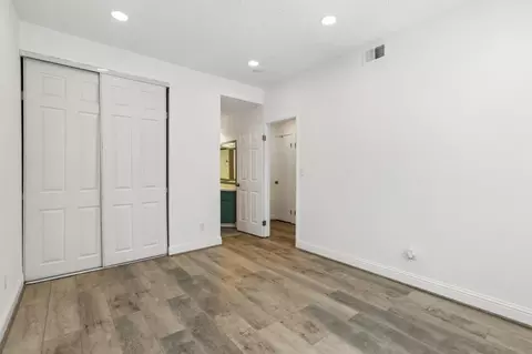 Bedroom - 482 Shadowgraph Dr, San Jose, CA 95110 photo 5 of 5