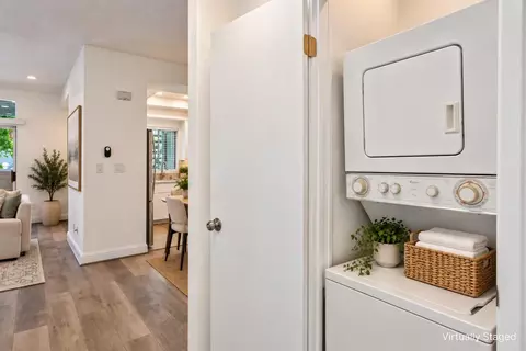 Other - 482 Shadowgraph Dr, San Jose, CA 95110 photo 2 of 4