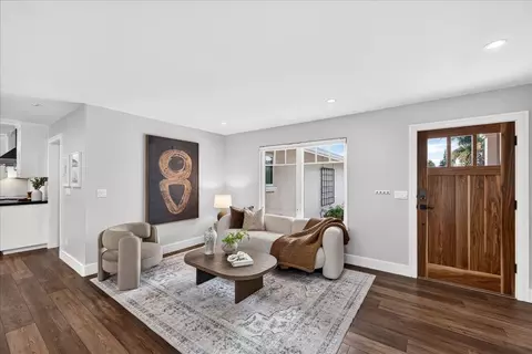 Other - 2705 Ramos Ct, Mountain View, CA 94040 photo 2 of 11